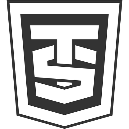 Theme Support Logo