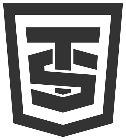 Theme Support Logo