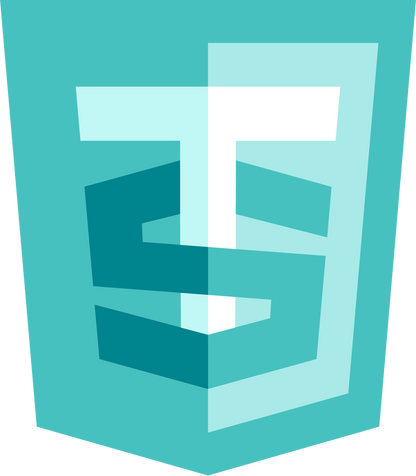 Theme Support Logo