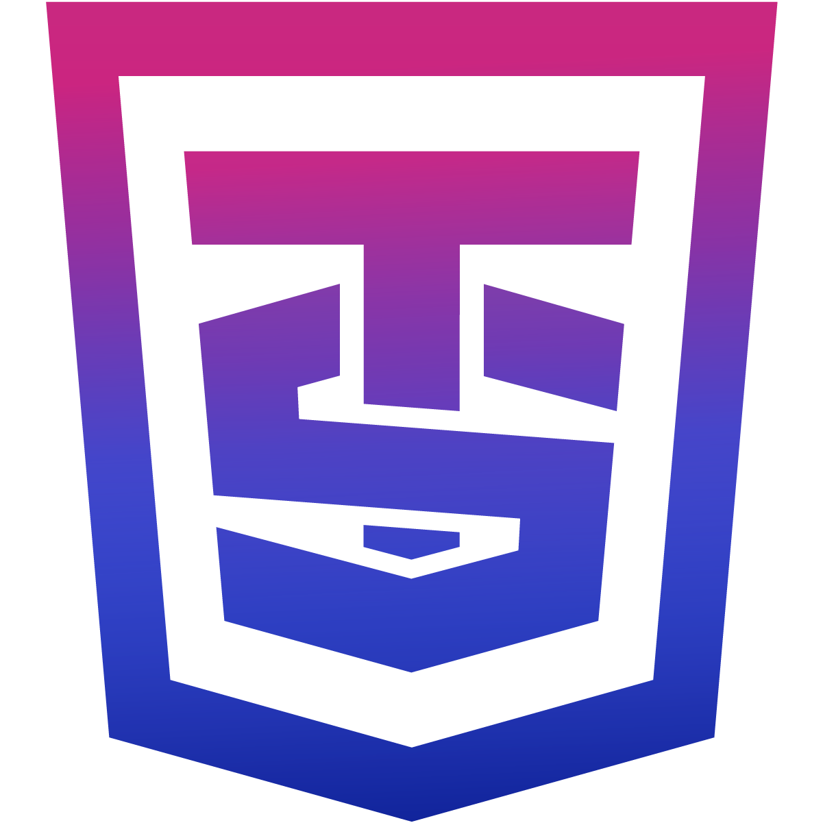 Theme Support Logo
